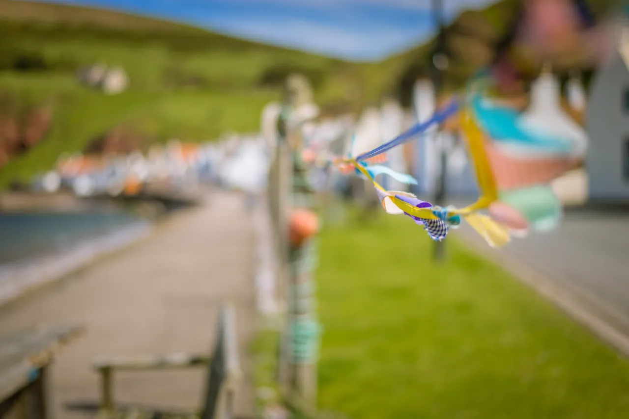 Pennan