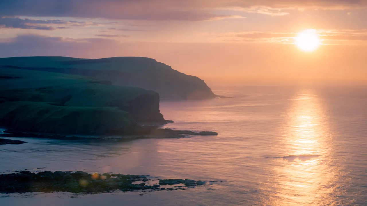 Pennan