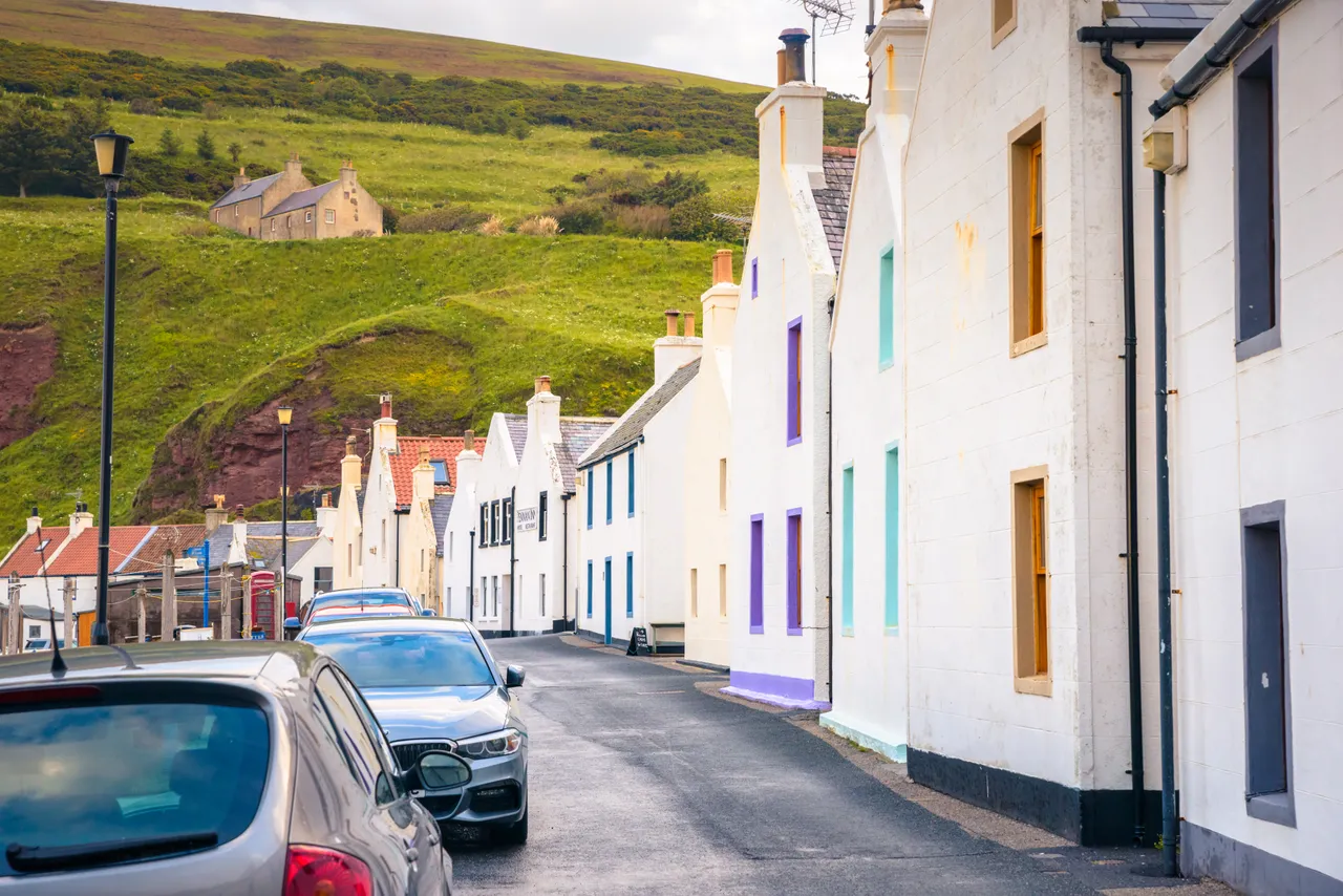 Pennan