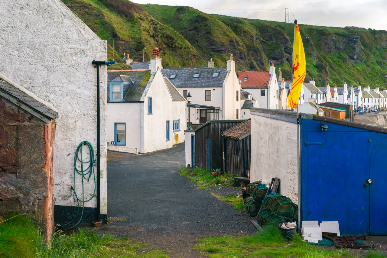 Pennan