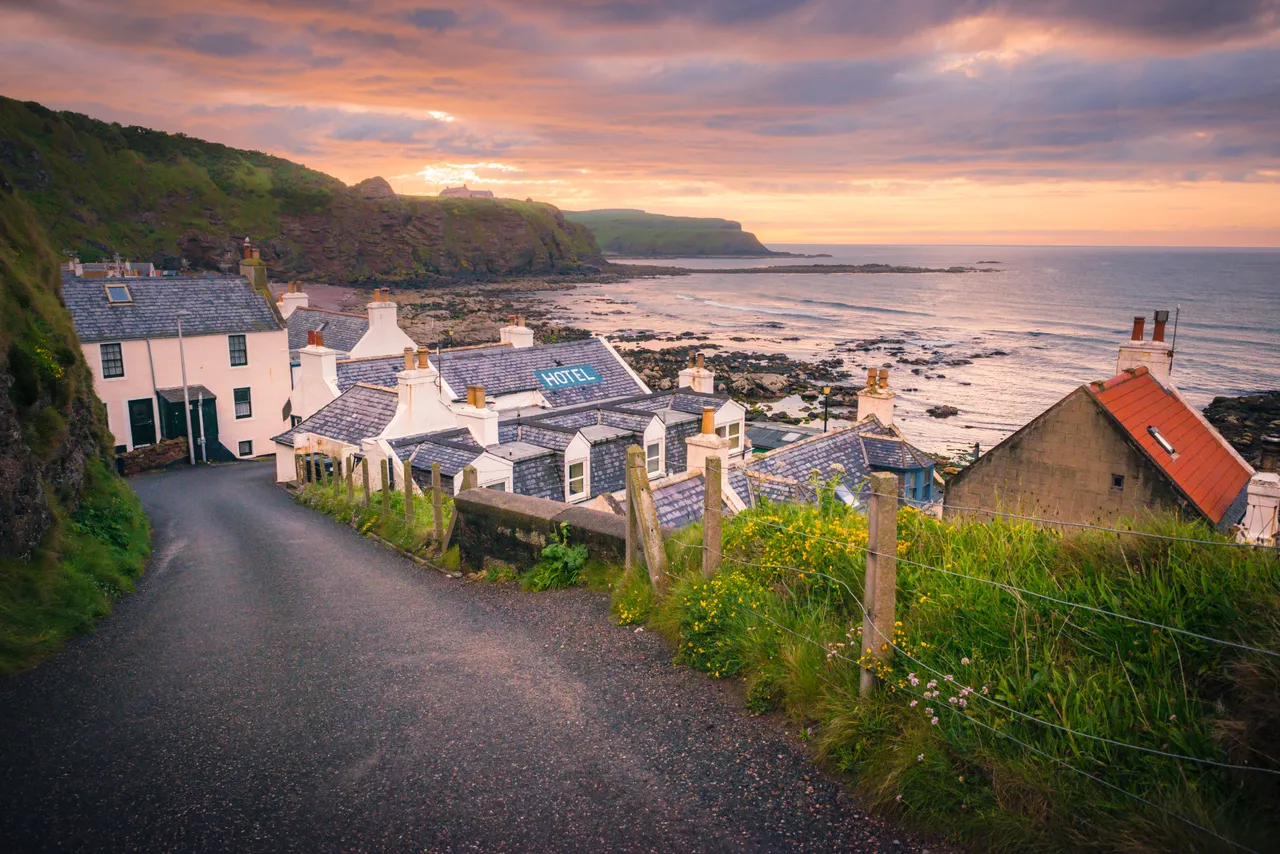 Pennan