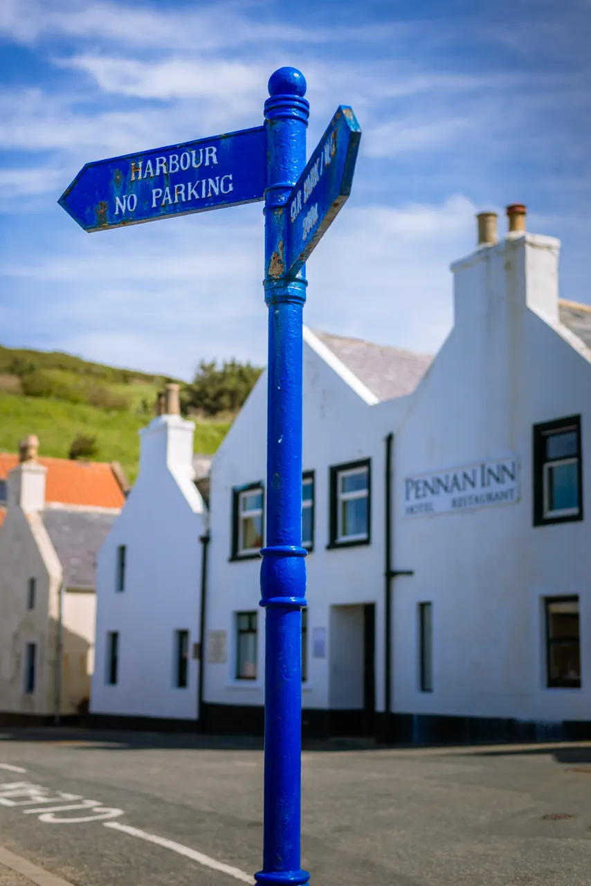 Pennan