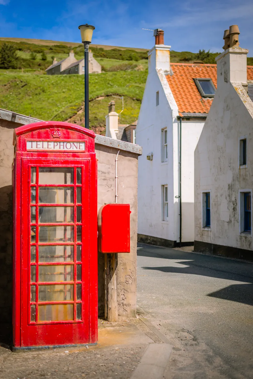 Pennan