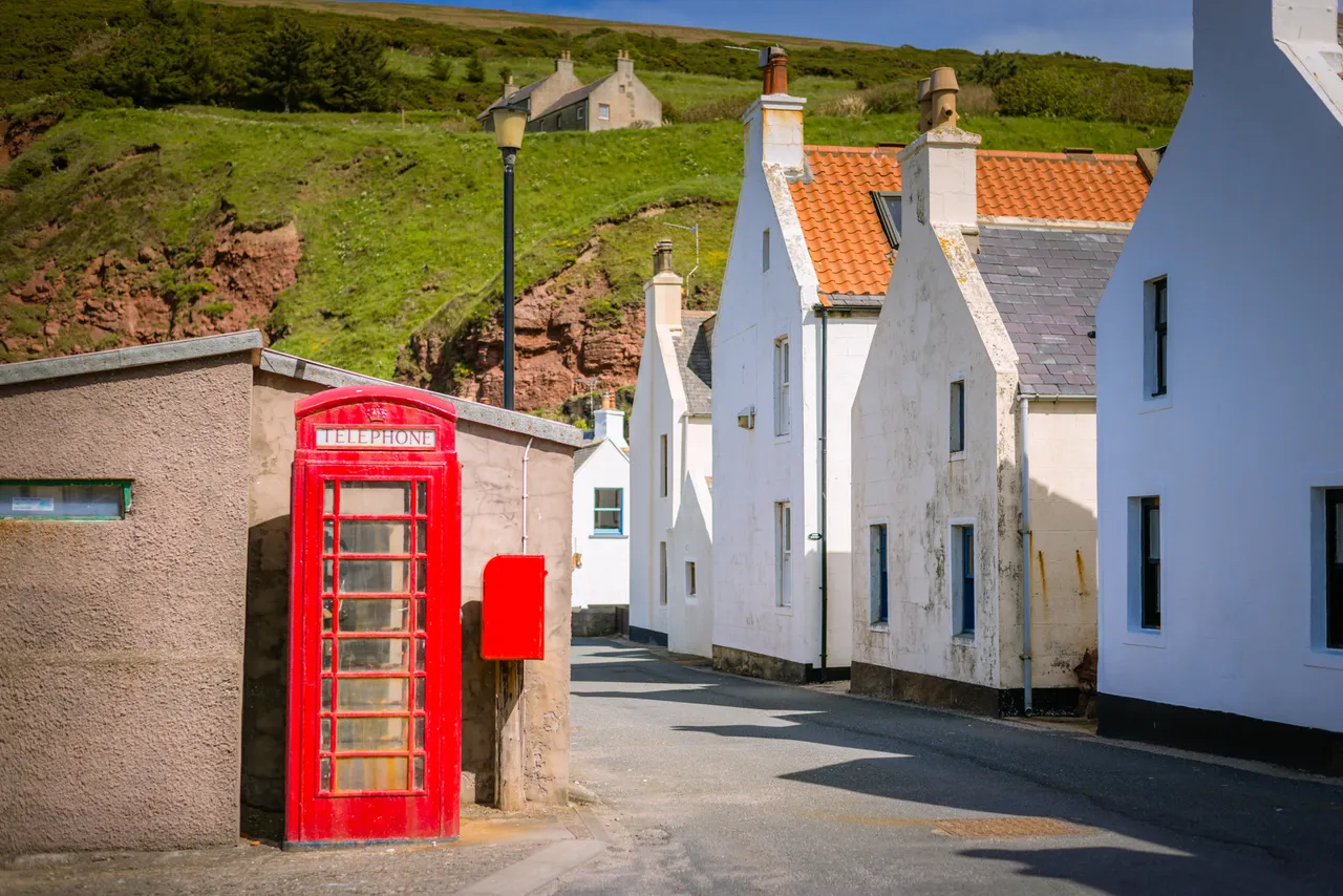 Pennan