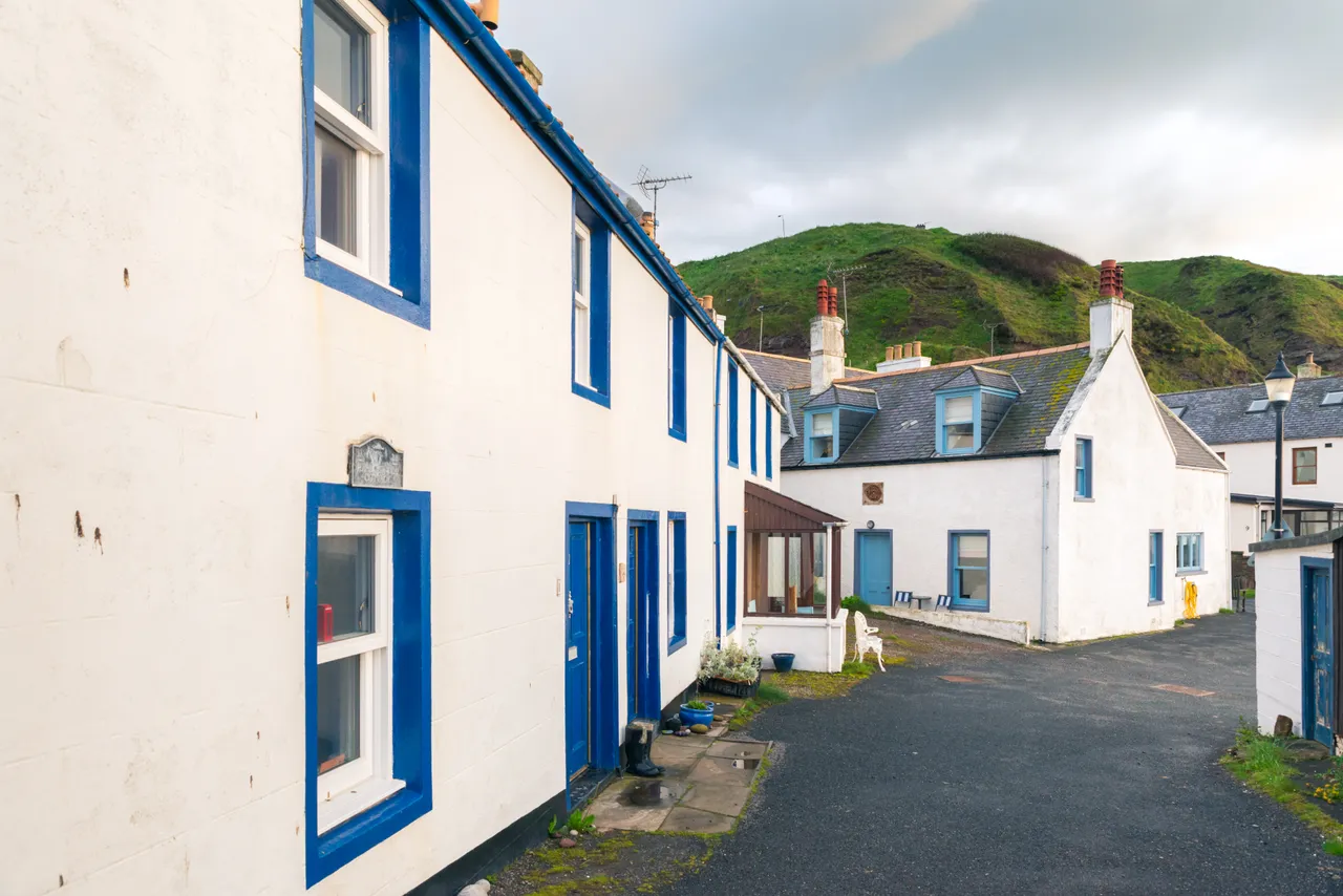 Pennan