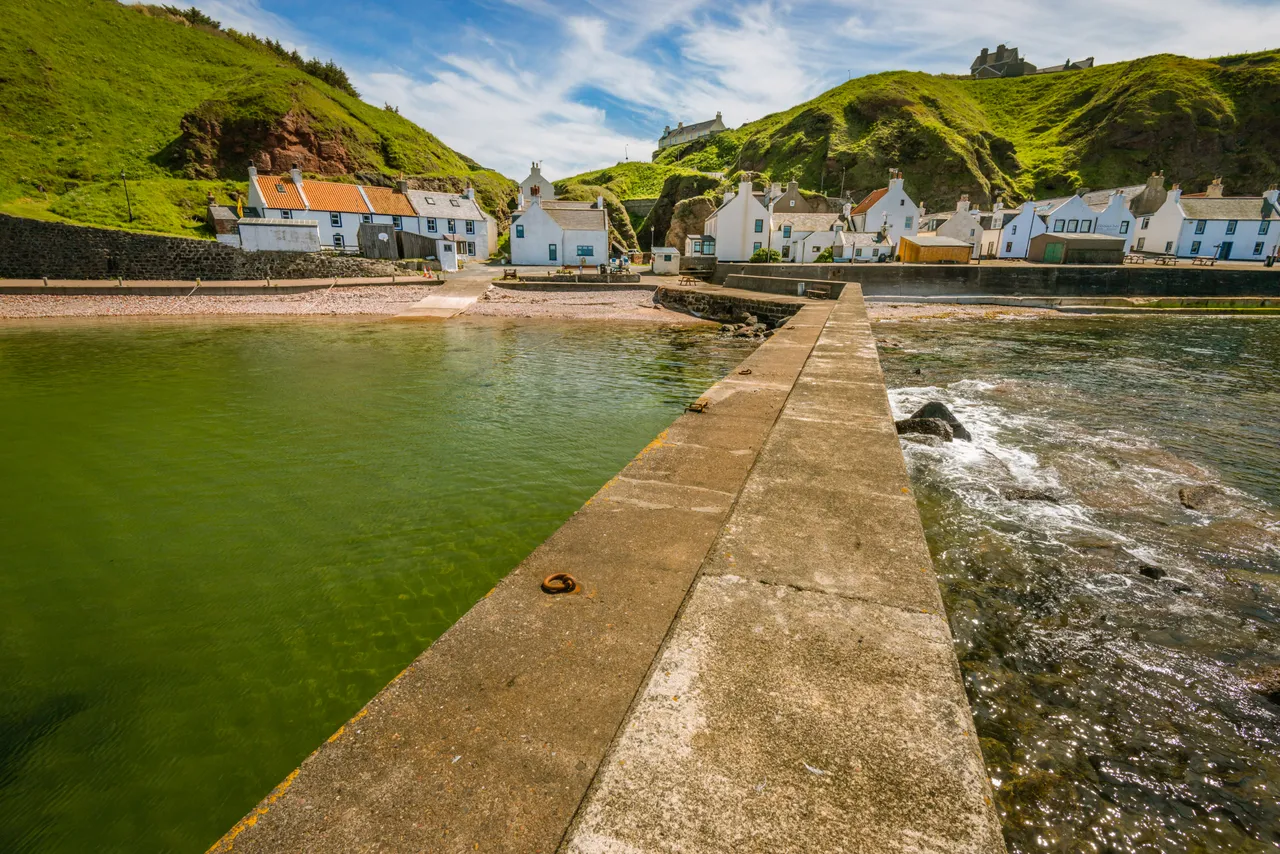 Pennan