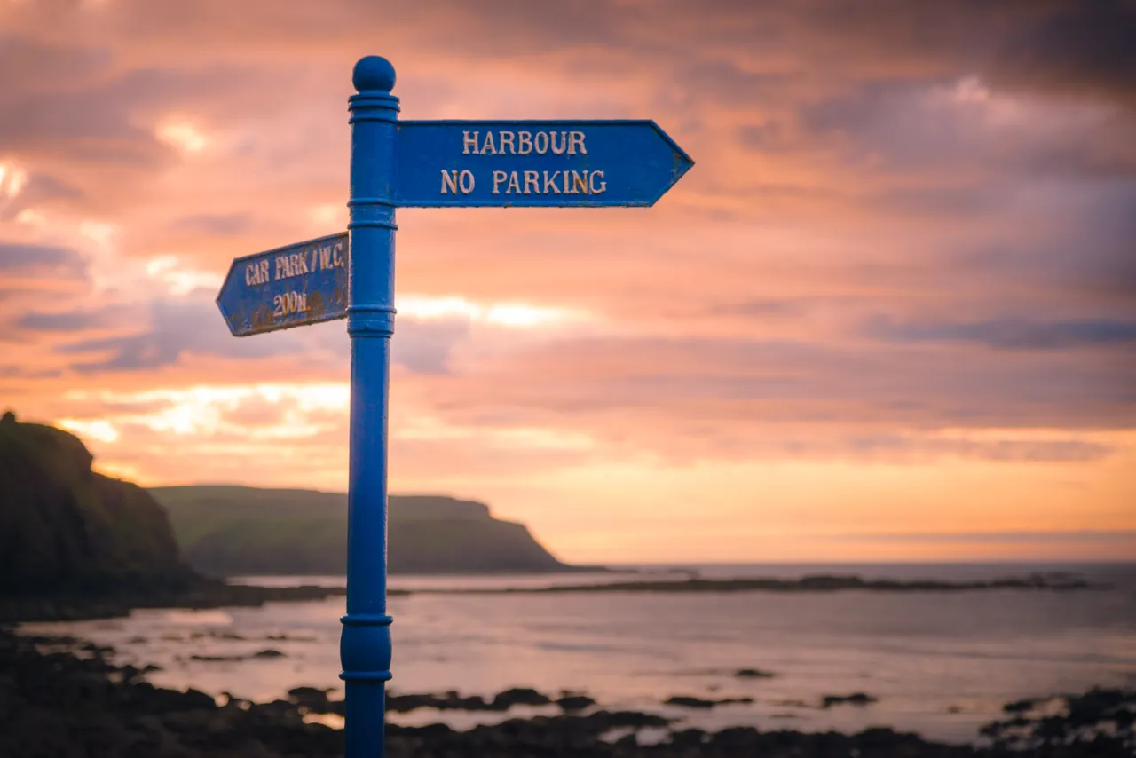 Pennan
