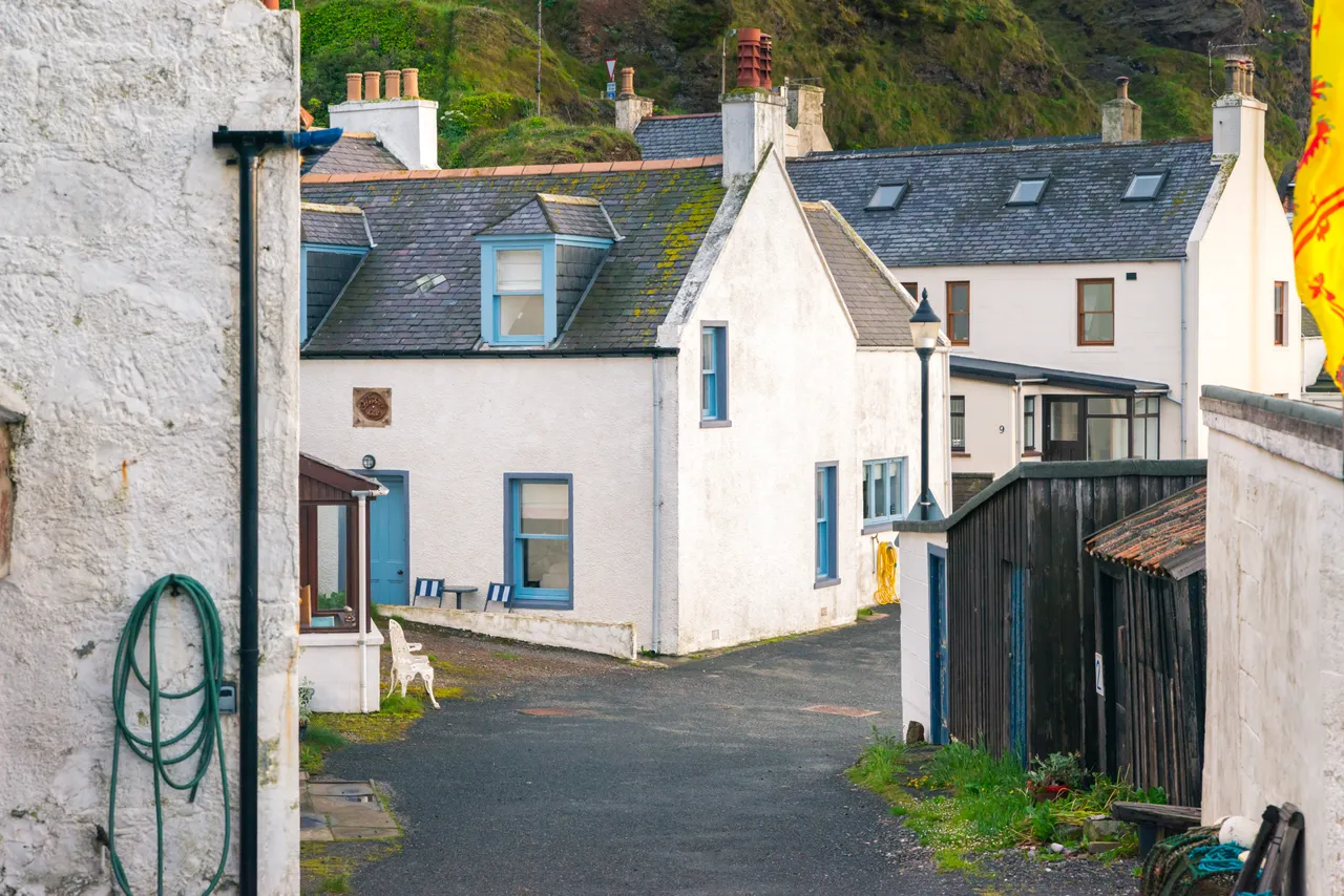 Pennan