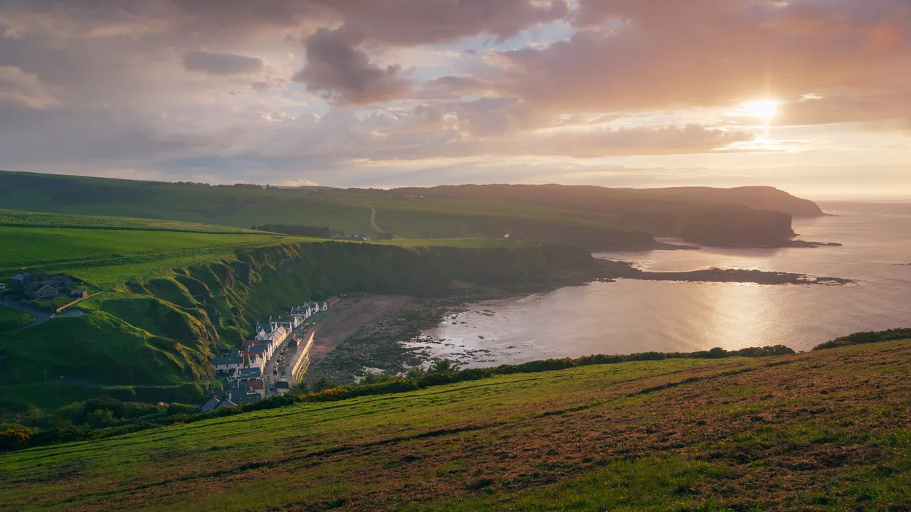 Pennan