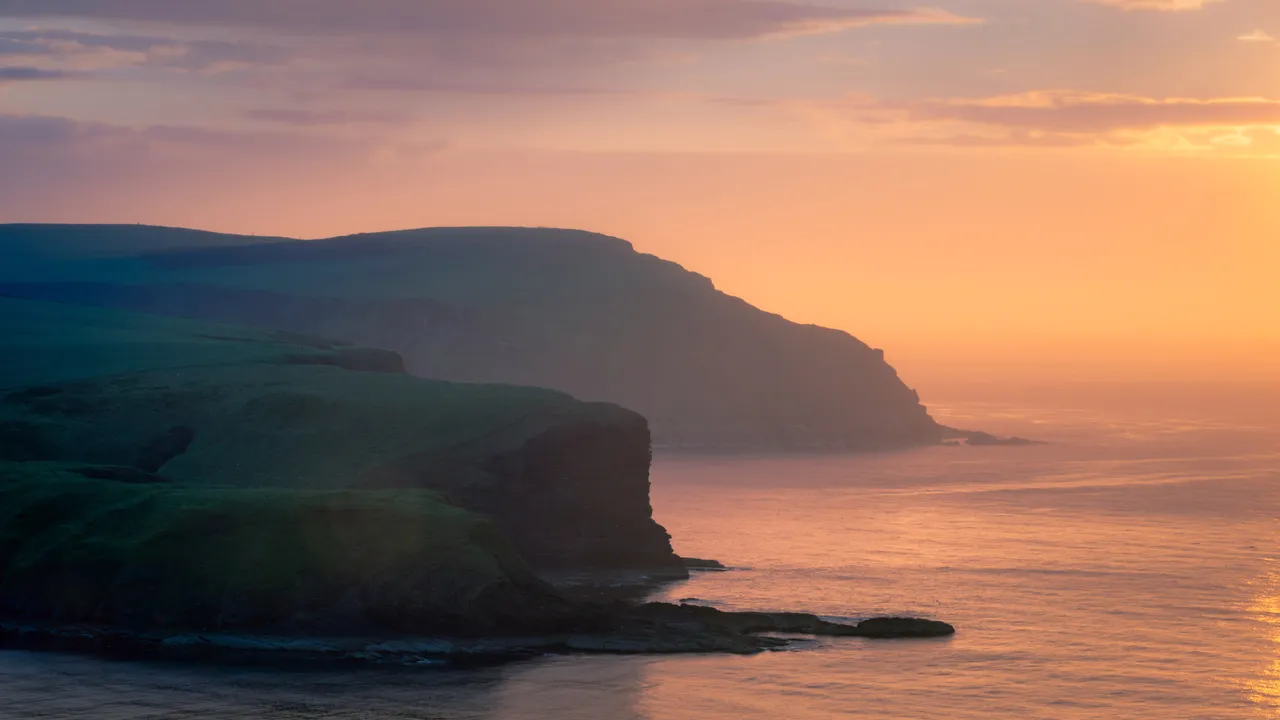 Pennan