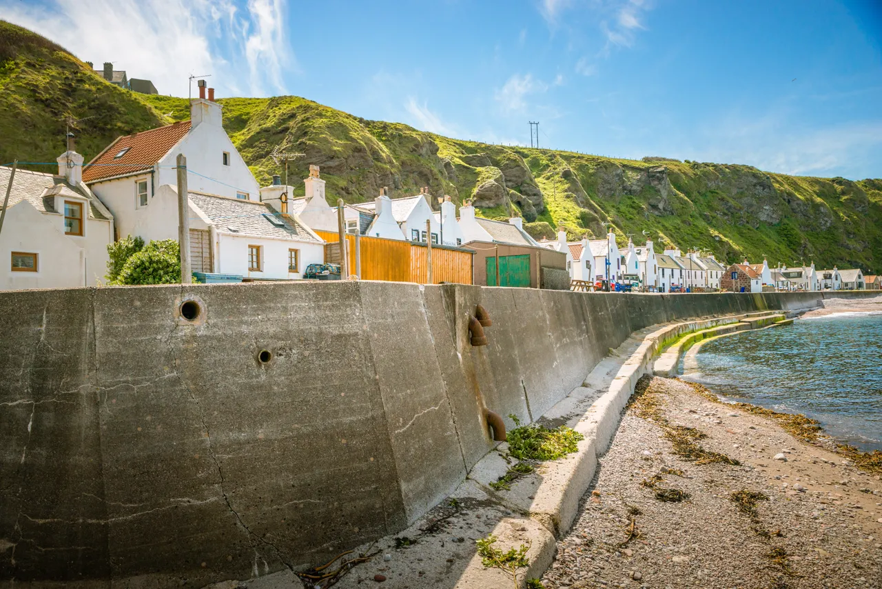 Pennan