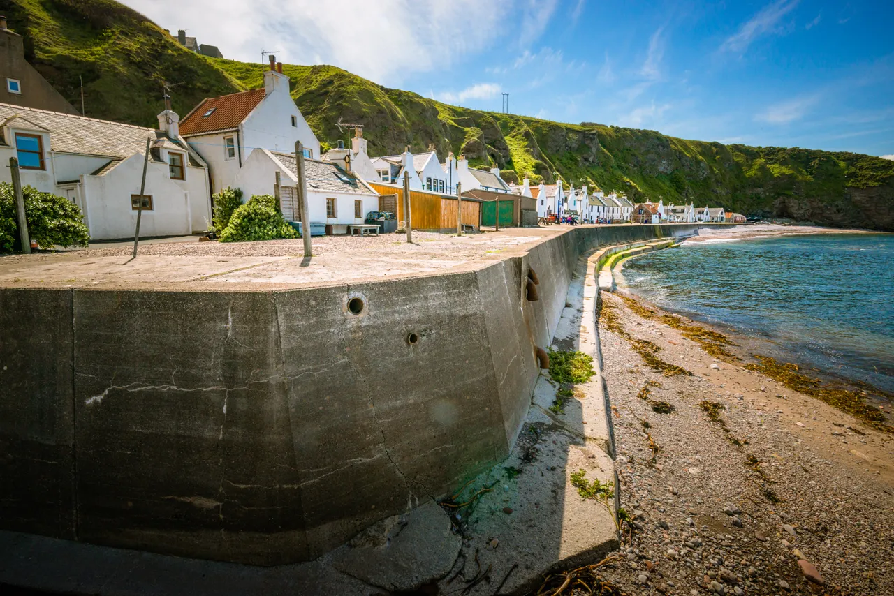 Pennan