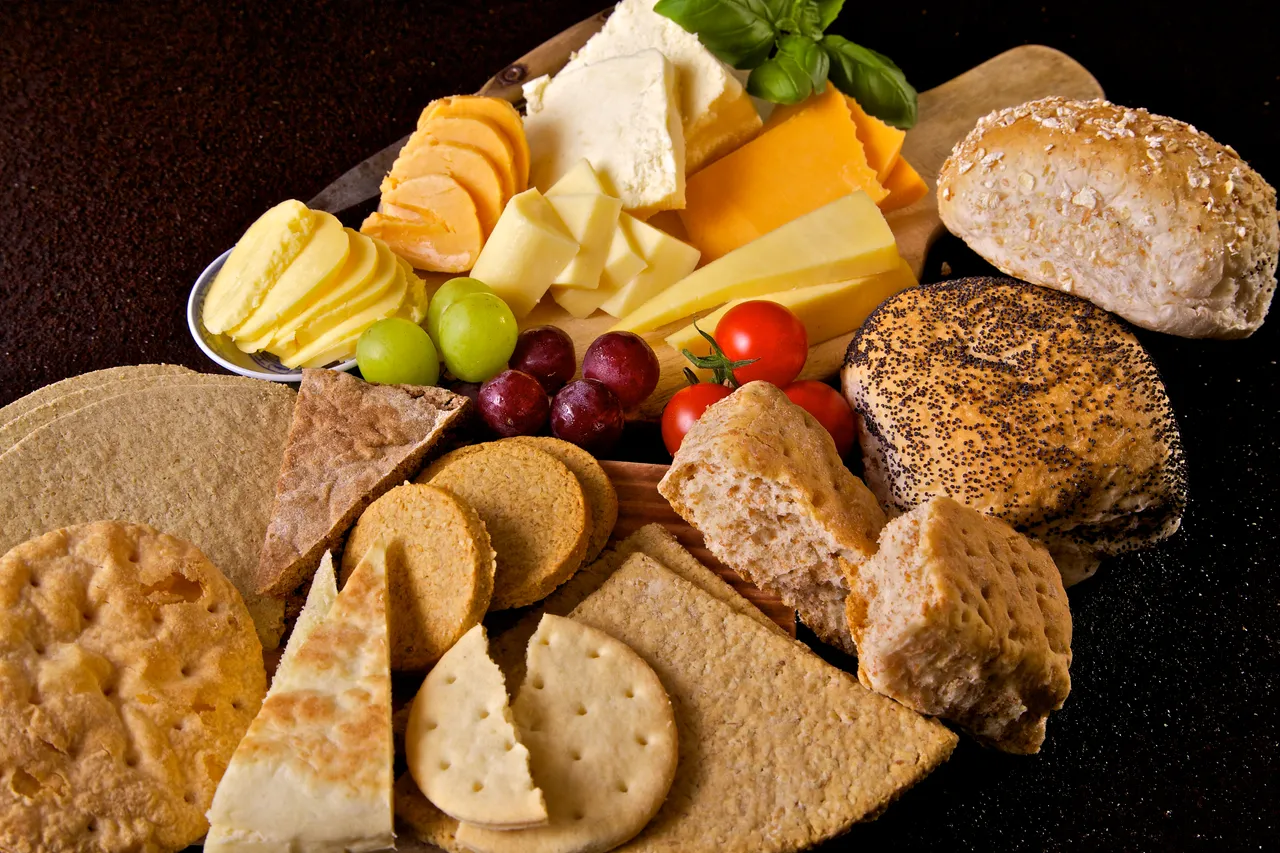 Orkney Cheese Company