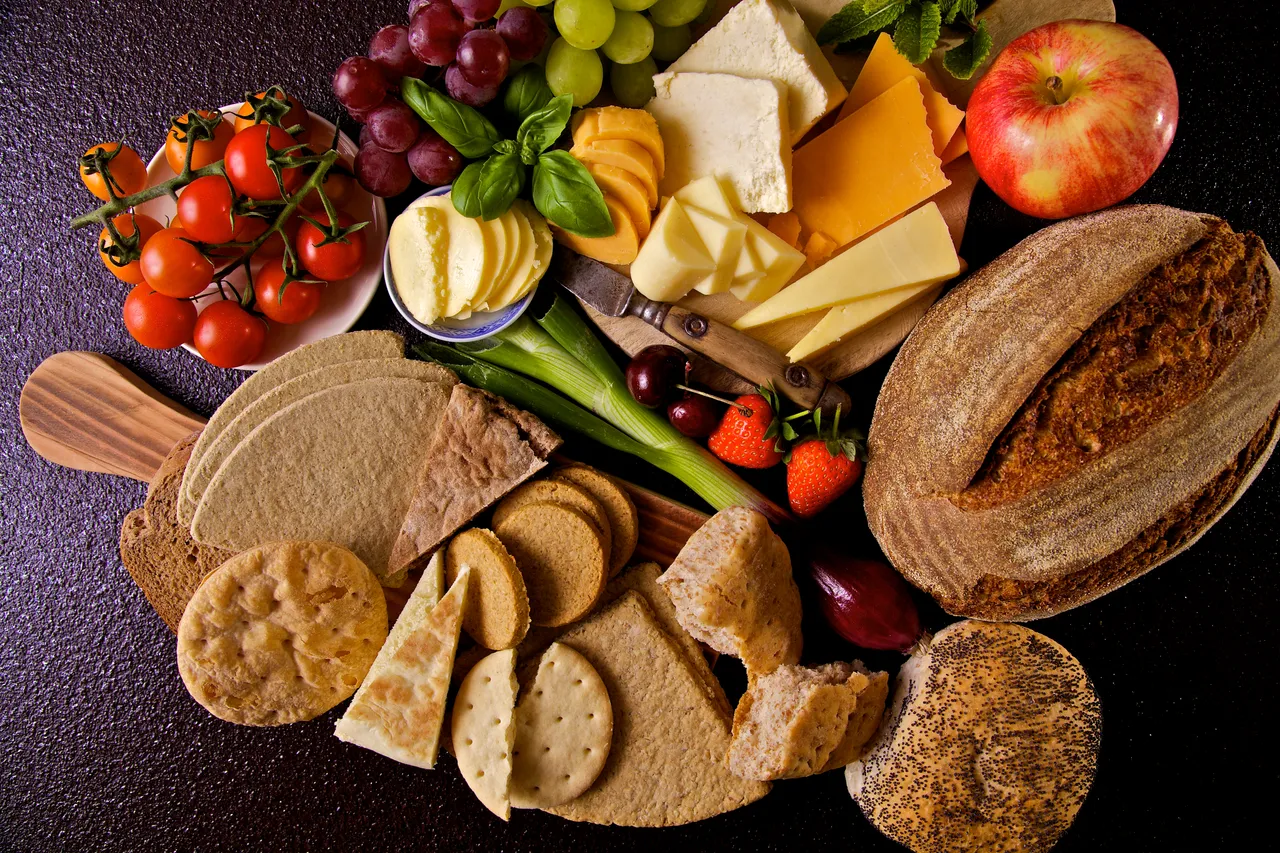 Orkney Cheese Company
