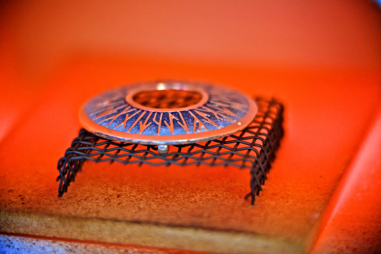 Sheila Fleet Jewellery