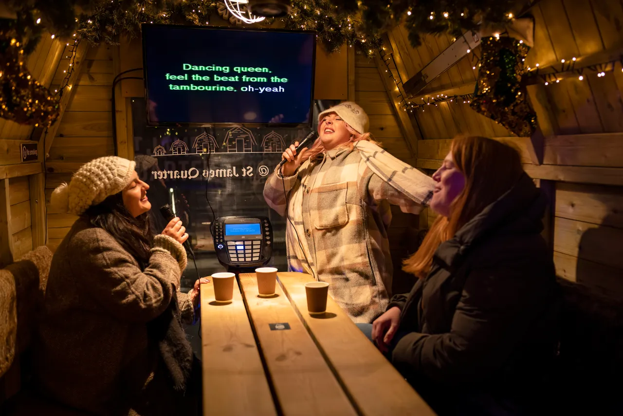 bar-hutte-st-james-quarter