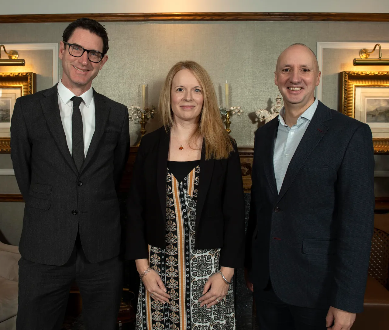 Highland Tourism Conference 2022