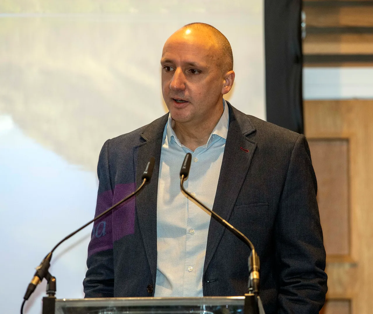 Highland Tourism Conference 2022