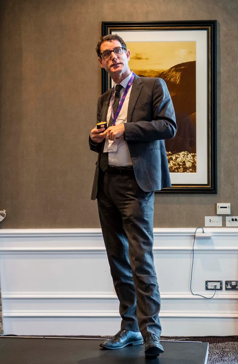 Highland Tourism Conference 2022