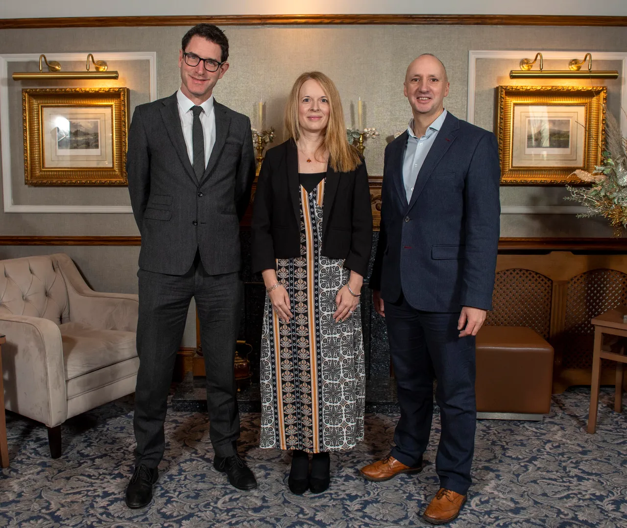 Highland Tourism Conference 2022
