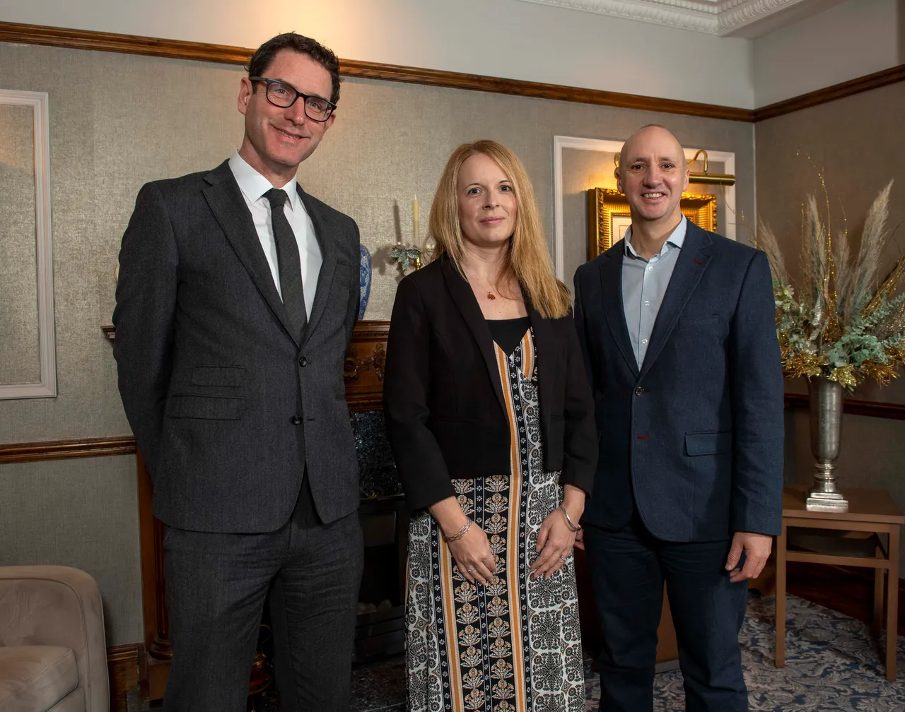 Highland Tourism Conference 2022
