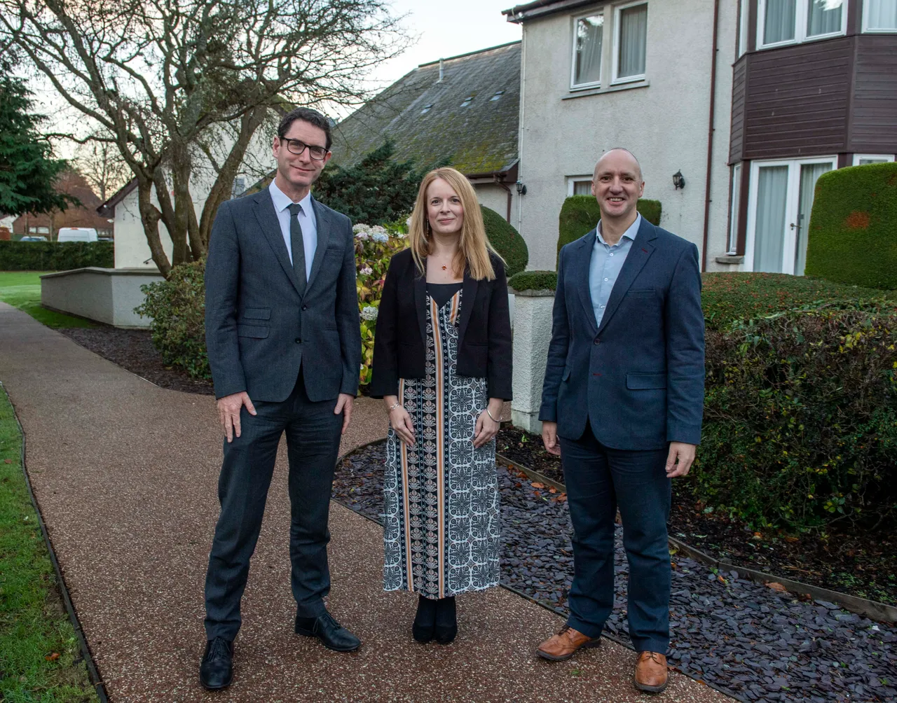 Highland Tourism Conference 2022