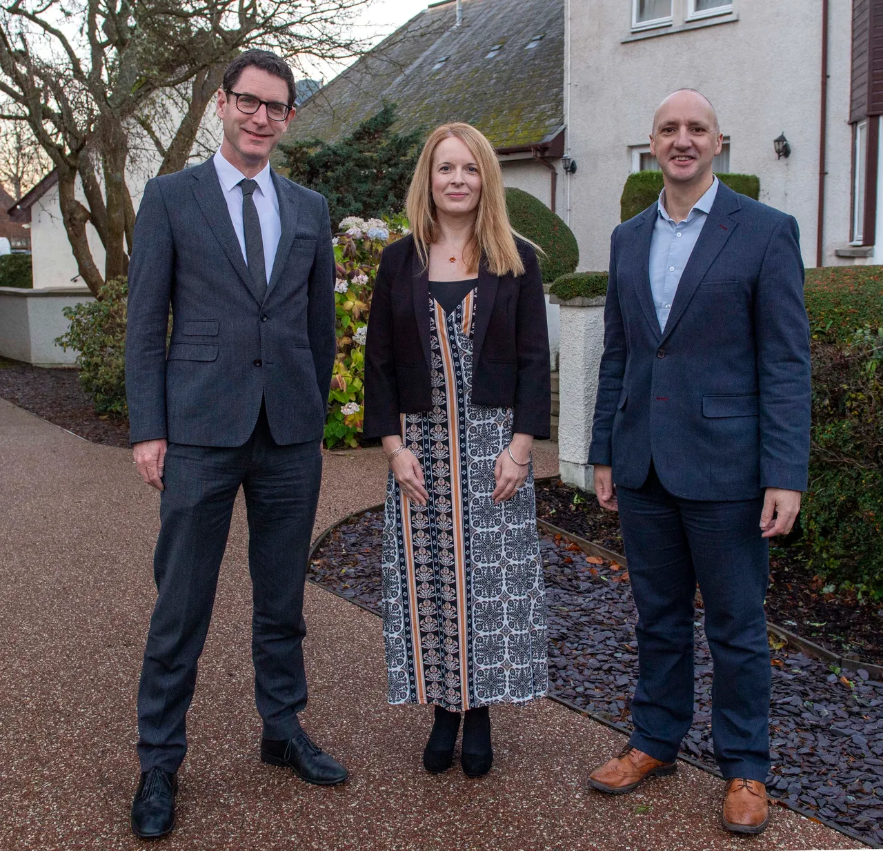 Highland Tourism Conference 2022