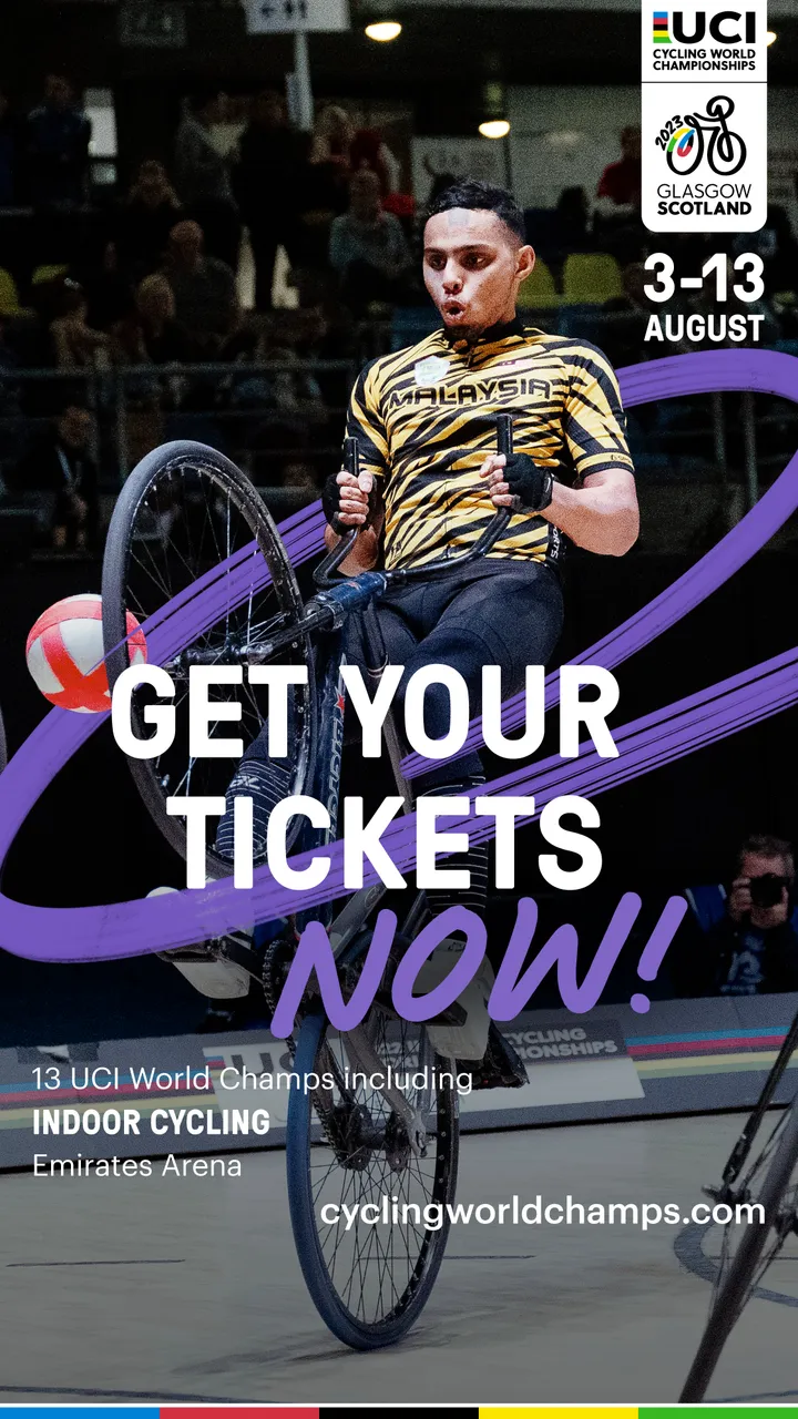 2023 UCI Cycling World Championships - Indoor_AS-1080x1920