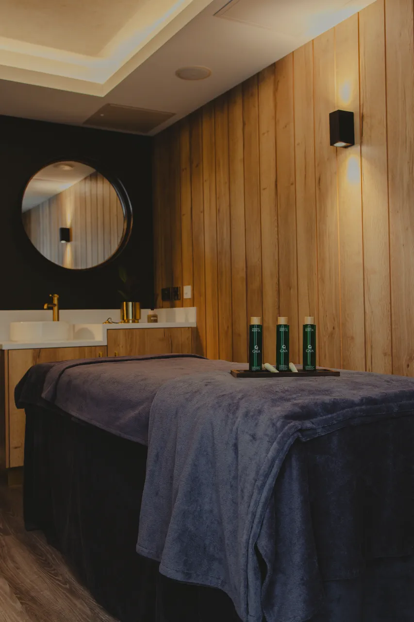Cairndale Hotel and spa