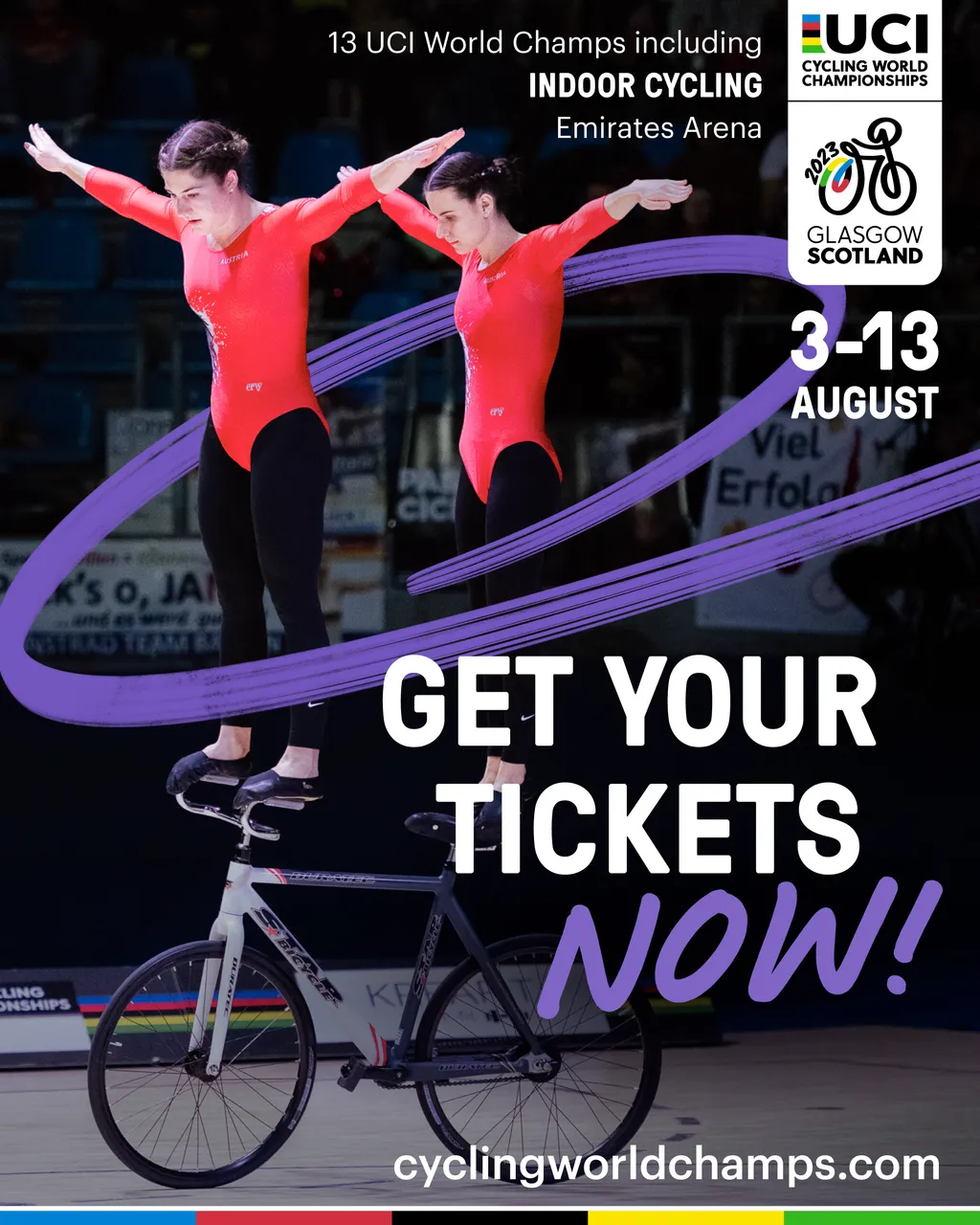 2023 UCI Cycling World Championships - Indoor_EU-3-1080x1350