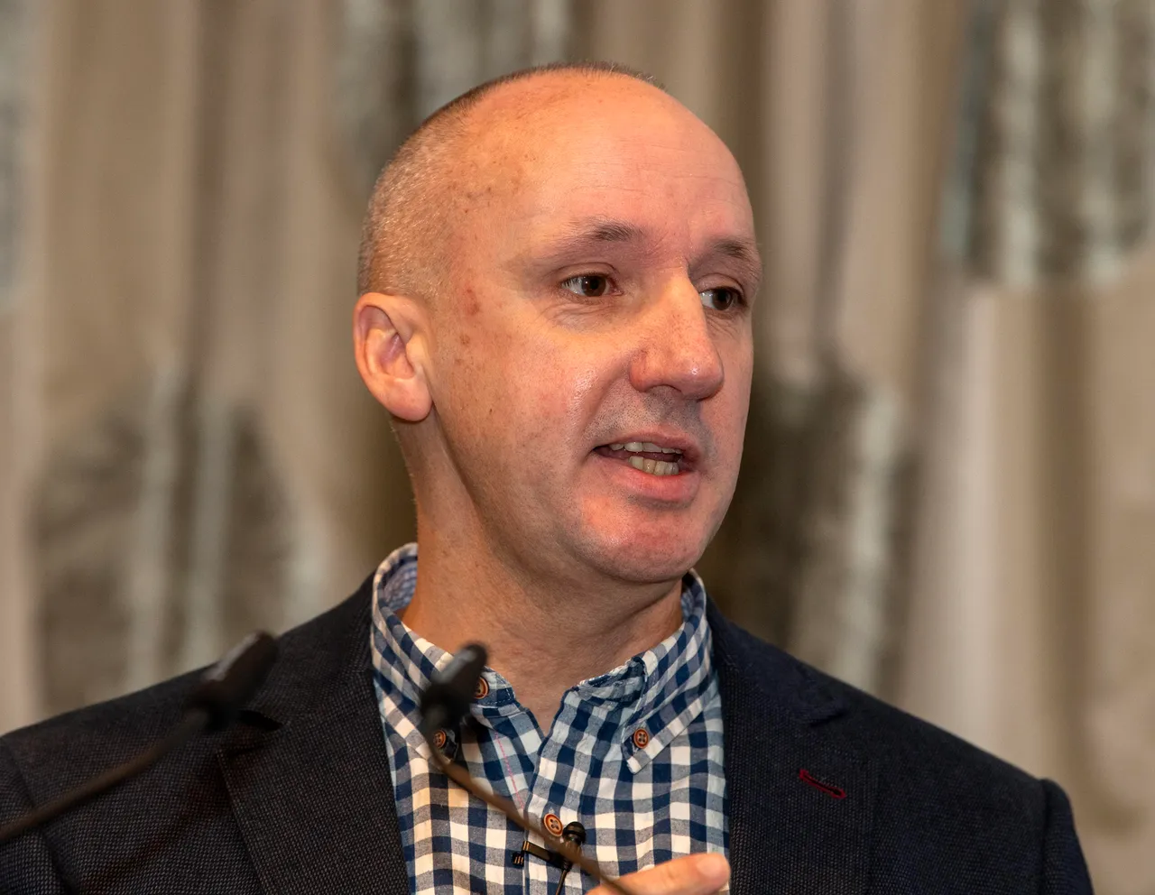 Highland Tourism Conference 2023