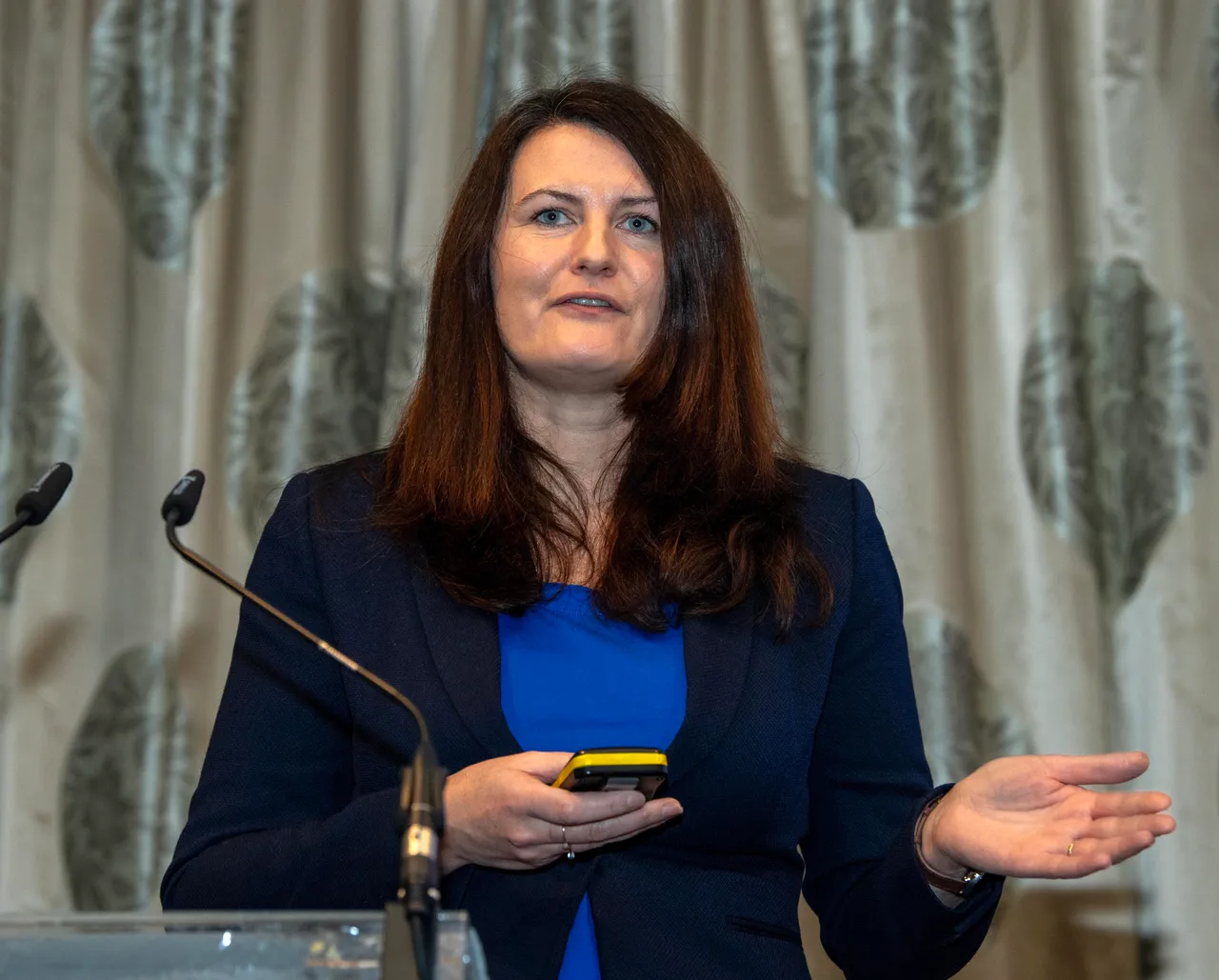 Highland Tourism Conference 2023