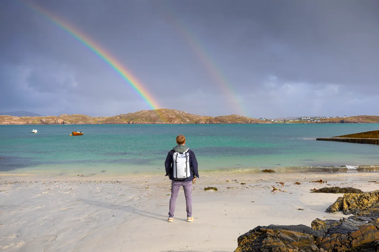 Iona