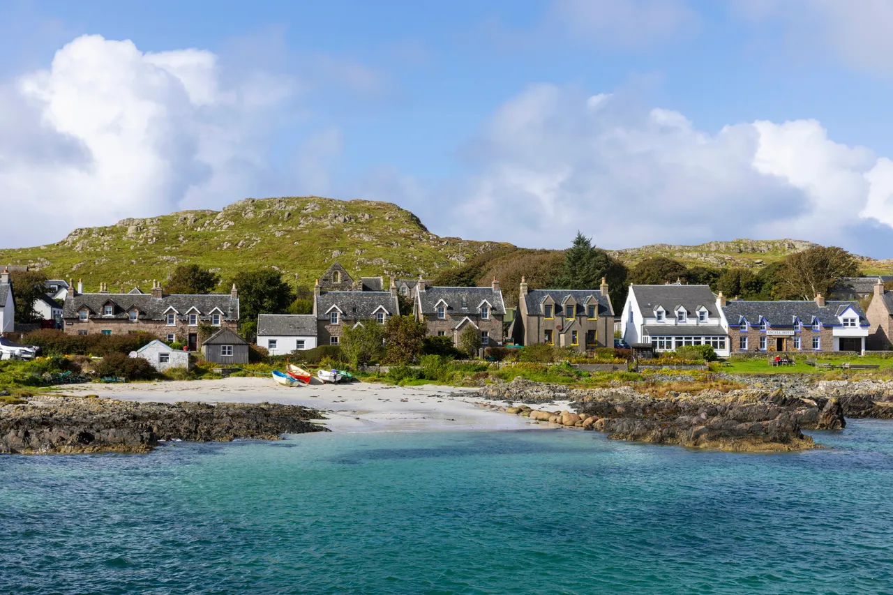 Iona
