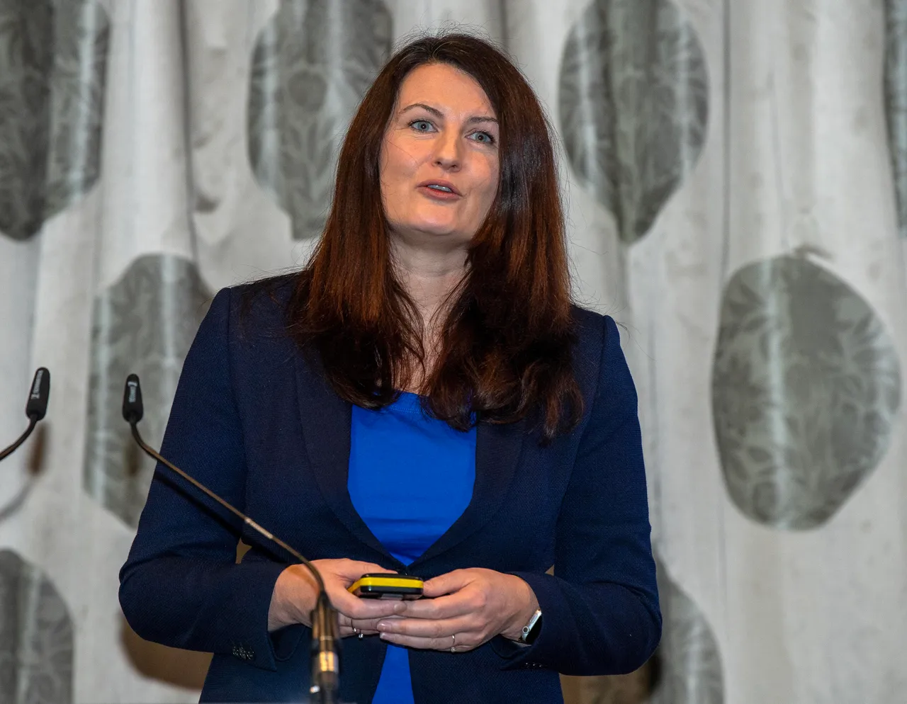 Highland Tourism Conference 2023