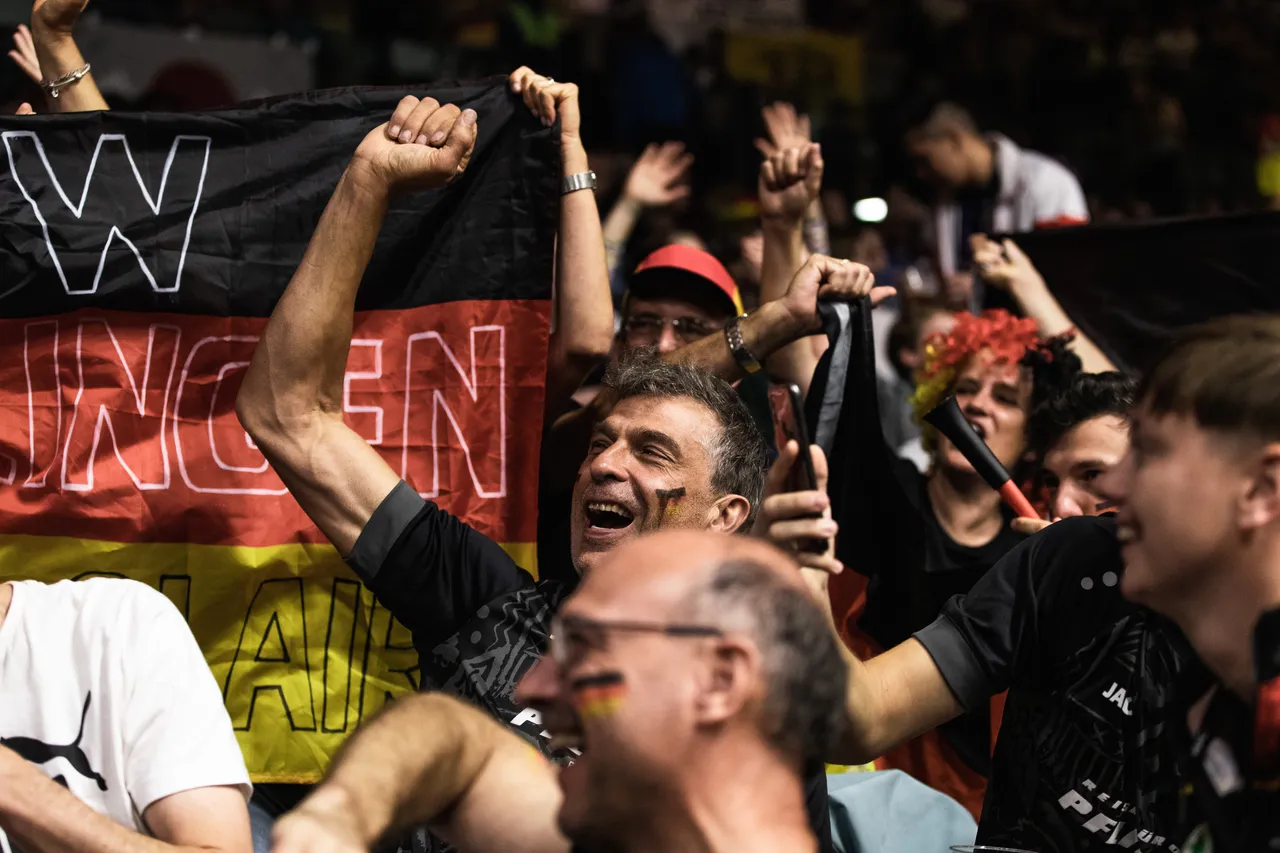 2023 UCI Cycling World Championships - Day 11 - Indoor Cycling - Emirates Arena