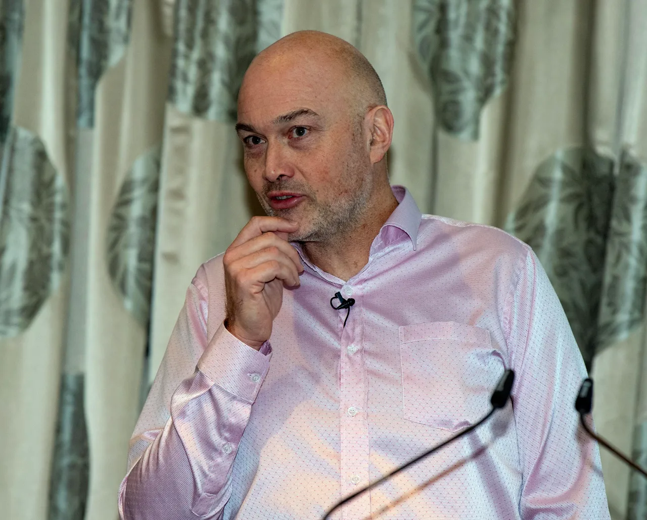 Highland Tourism Conference 2023