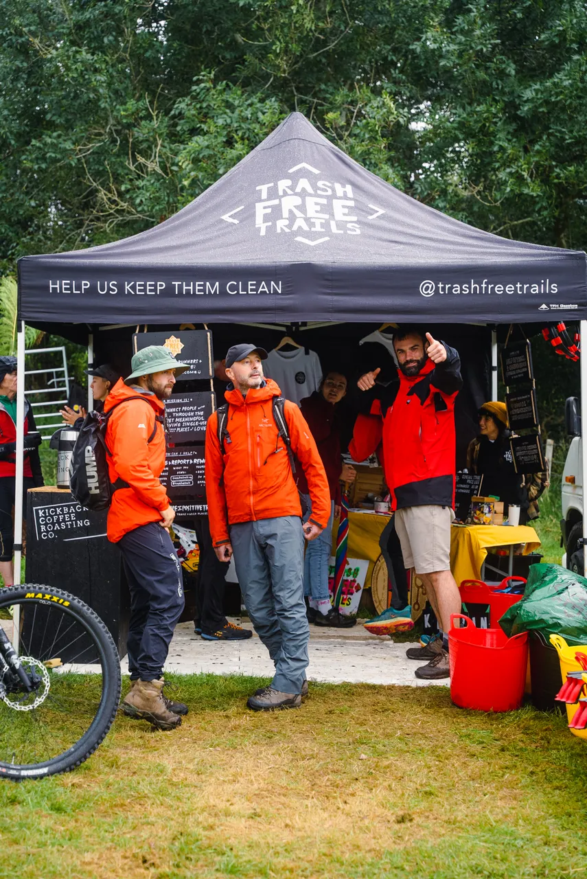2023 UCI Cycling World Championships - Day 10 - Mountain Bike Cross-country - Glentress