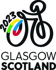 2023 UCI Cycling World Championships - Host Portrait CMYK MASTER AW1