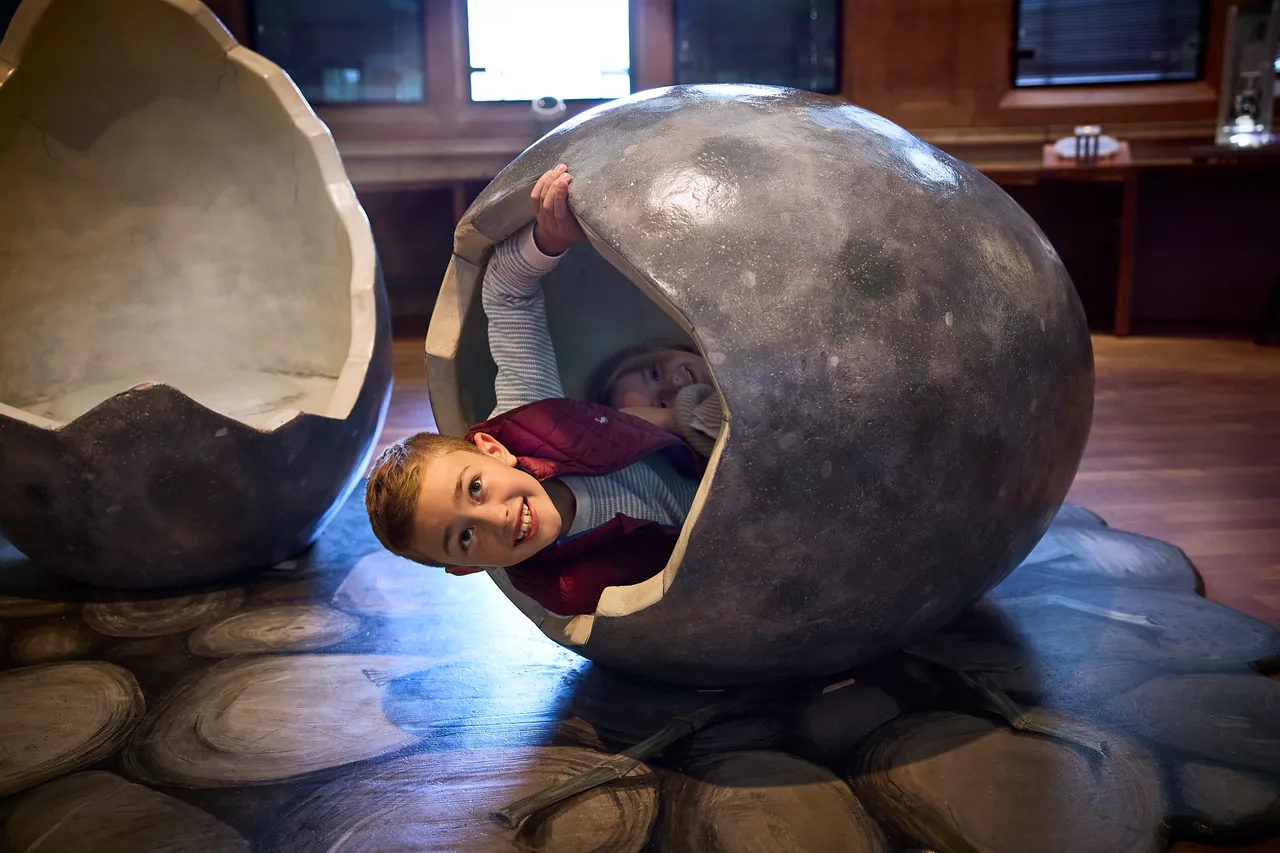 Kelvingrove Art Gallery and Museum