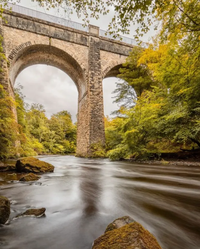 Avon Aqueduct