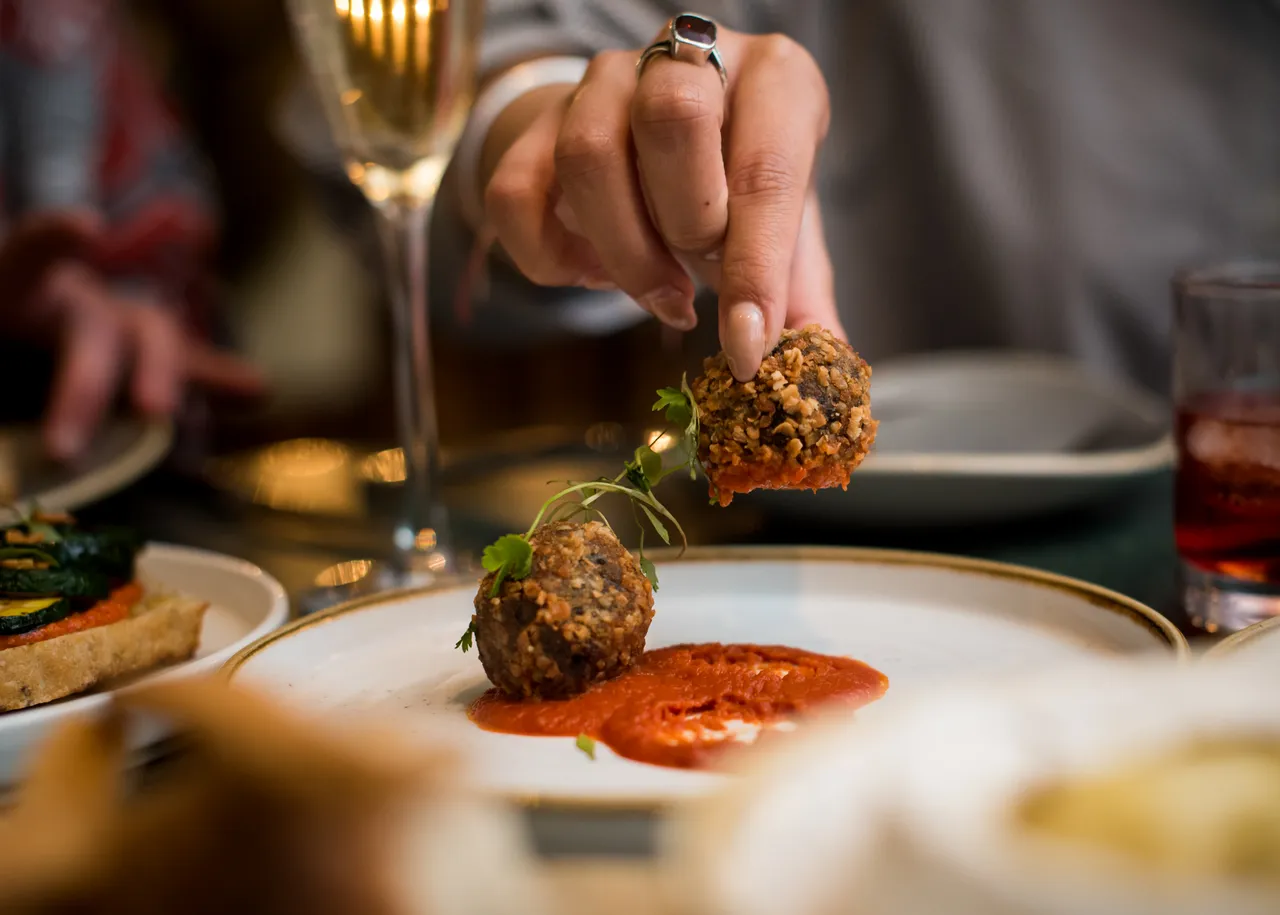 voco Grand Central Glasgow