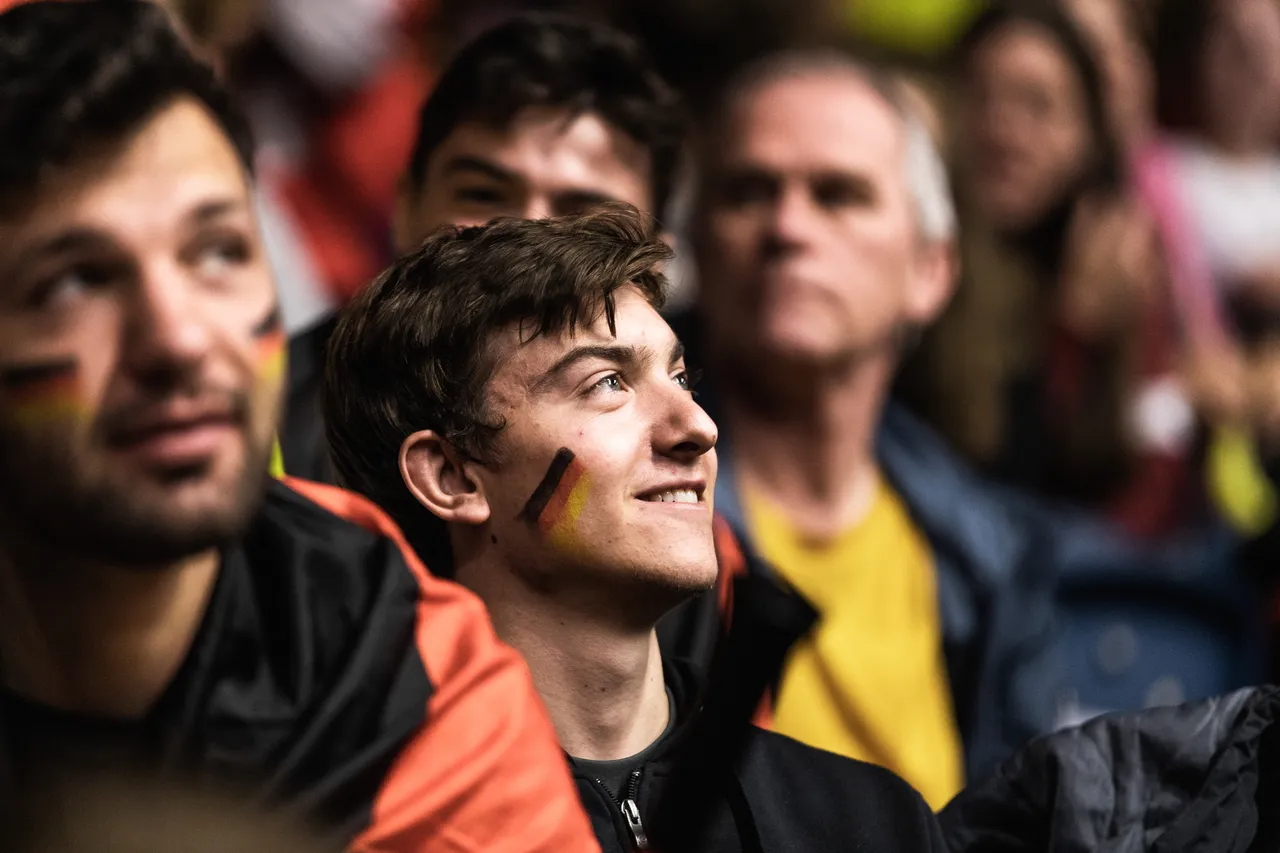 2023 UCI Cycling World Championships - Day 11 - Indoor Cycling - Emirates Arena