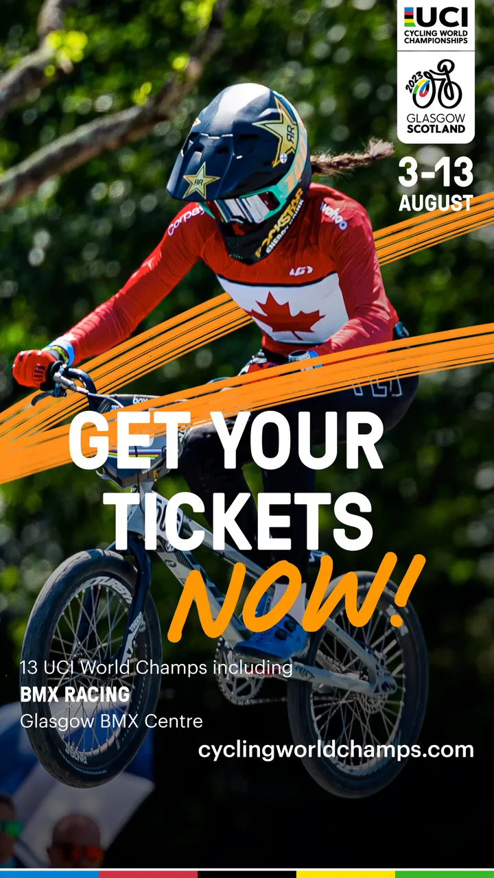 2023 UCI Cycling World Championships - BMXR_NA-2-1080x1920