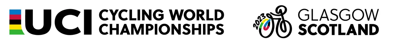 2023 UCI Cycling World Championships - Host Landscape RGB MASTER AW1