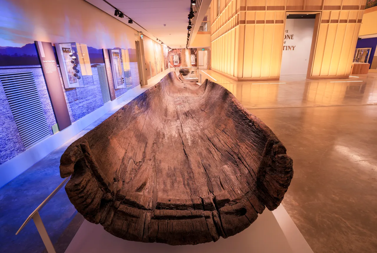 Perth Museum
