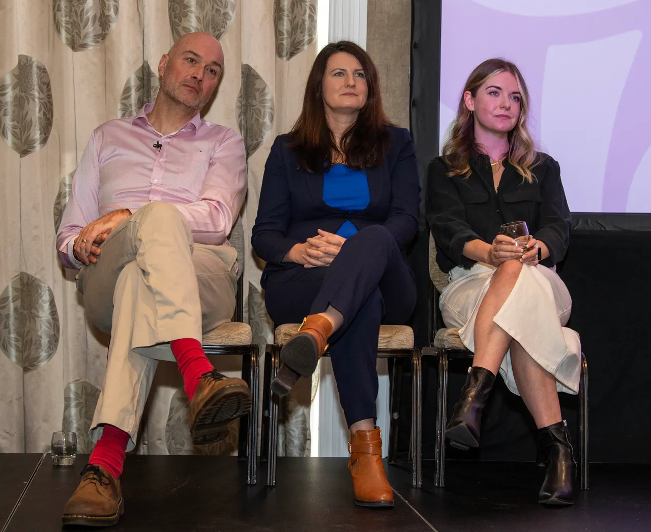 Highland Tourism Conference 2023
