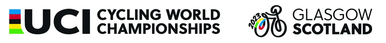 2023 UCI Cycling World Championships - Host Landscape CMYK MASTER AW1