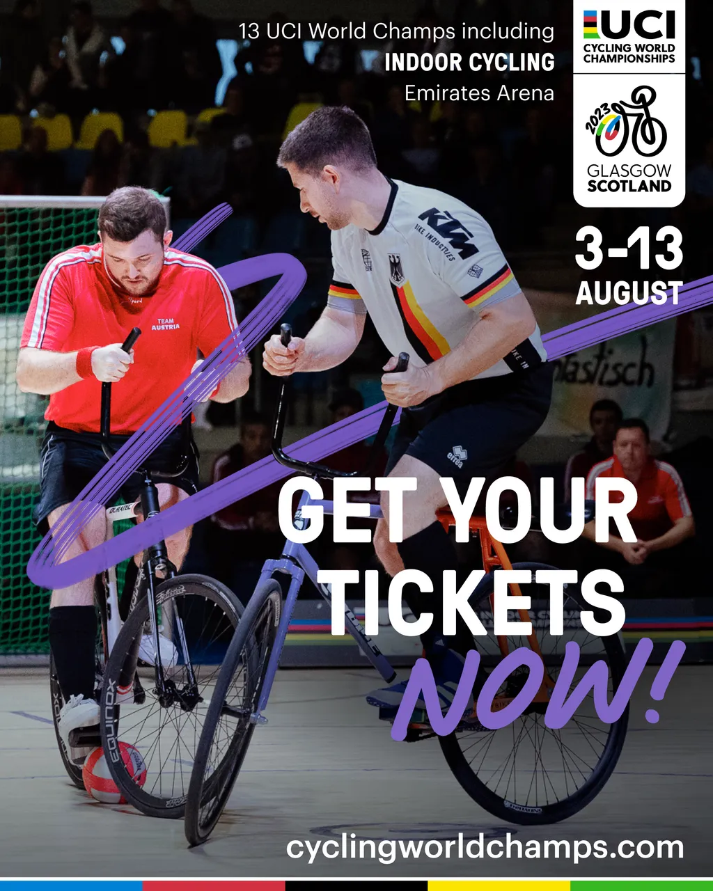 2023 UCI Cycling World Championships - Indoor_EU-2-1080x1350