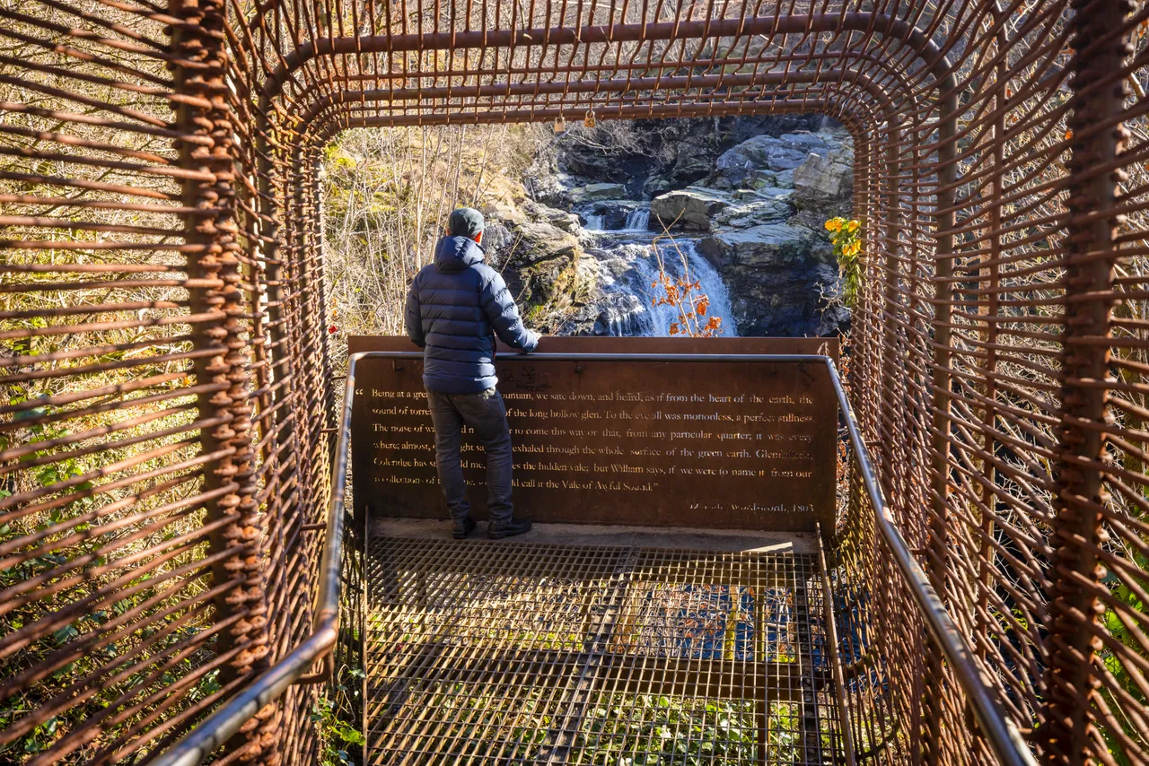 falls-of-falloch-01